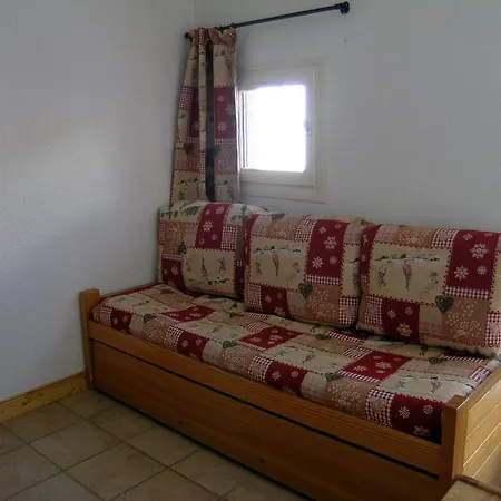Roche Blanche 18 M2 For 2 Persons Appartement *